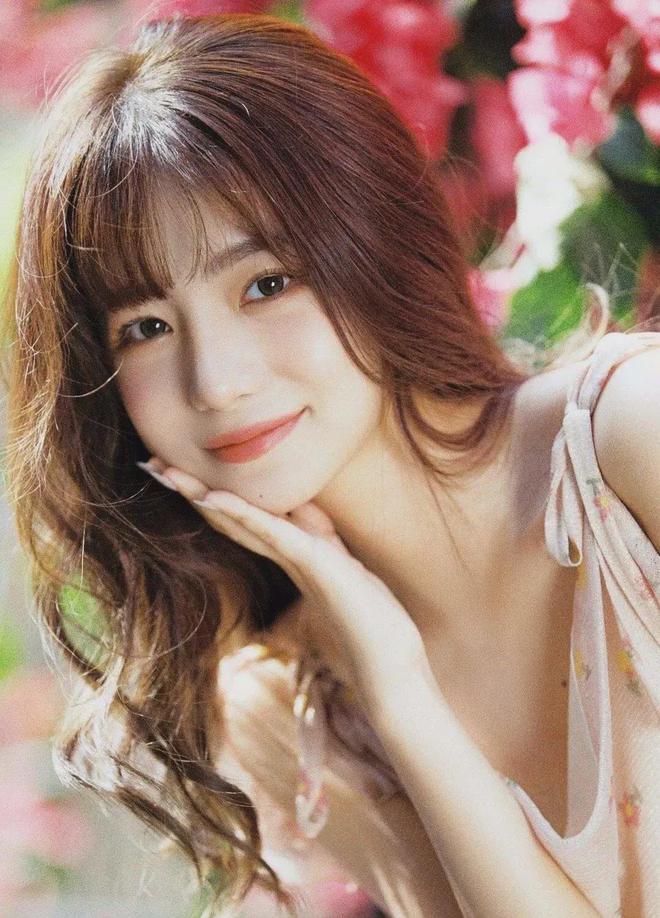 ）网站IOS安卓手机APP安装不朽情缘mgzzij真写（中国(图1)