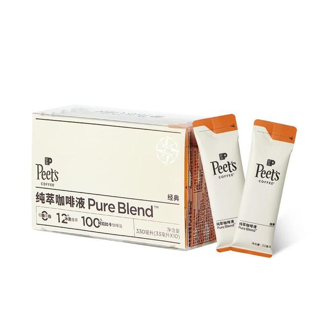 :日本UCC带来的全日醇享体验MG不朽情缘清晨的第一缕咖啡香(图4) :日本UCC带来的全日醇享体验MG不朽情缘清晨的第一缕咖啡香(图4)