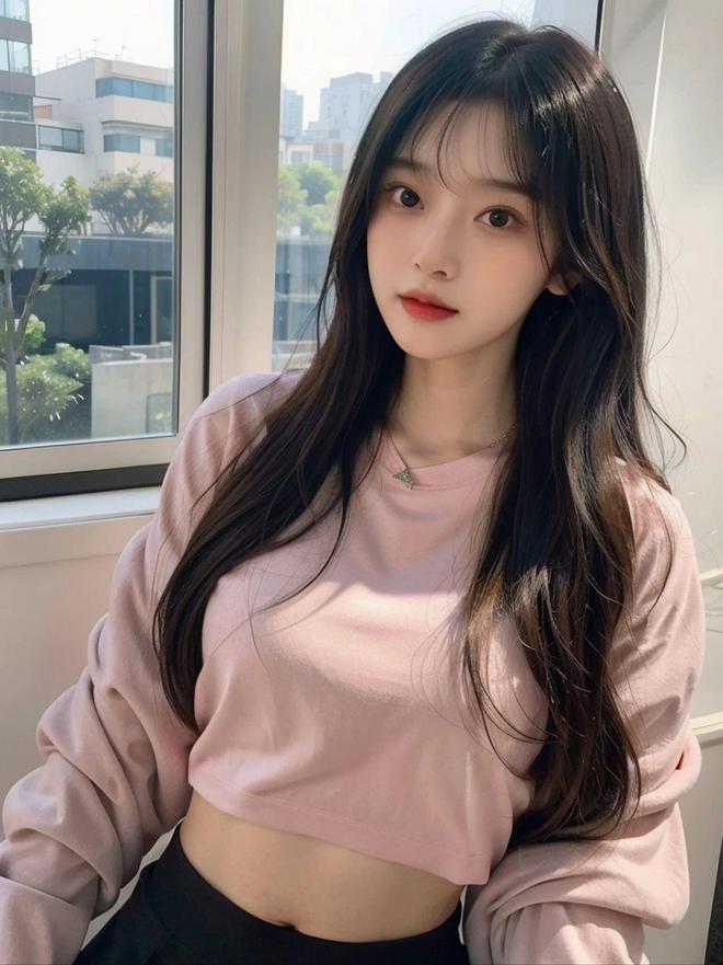 把坤坤放在女的坤坤里面mg不朽情缘游戏平台男