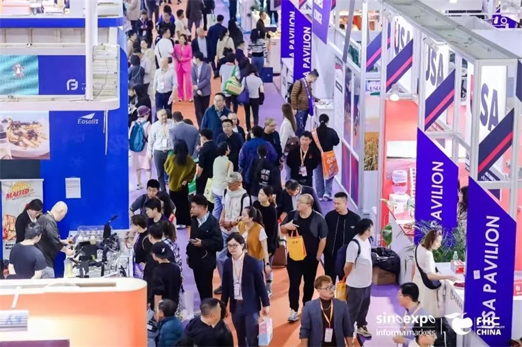 网站】2025中国国际肉类食品及食材展览会不朽情缘首页2025上海肉类展览会【主