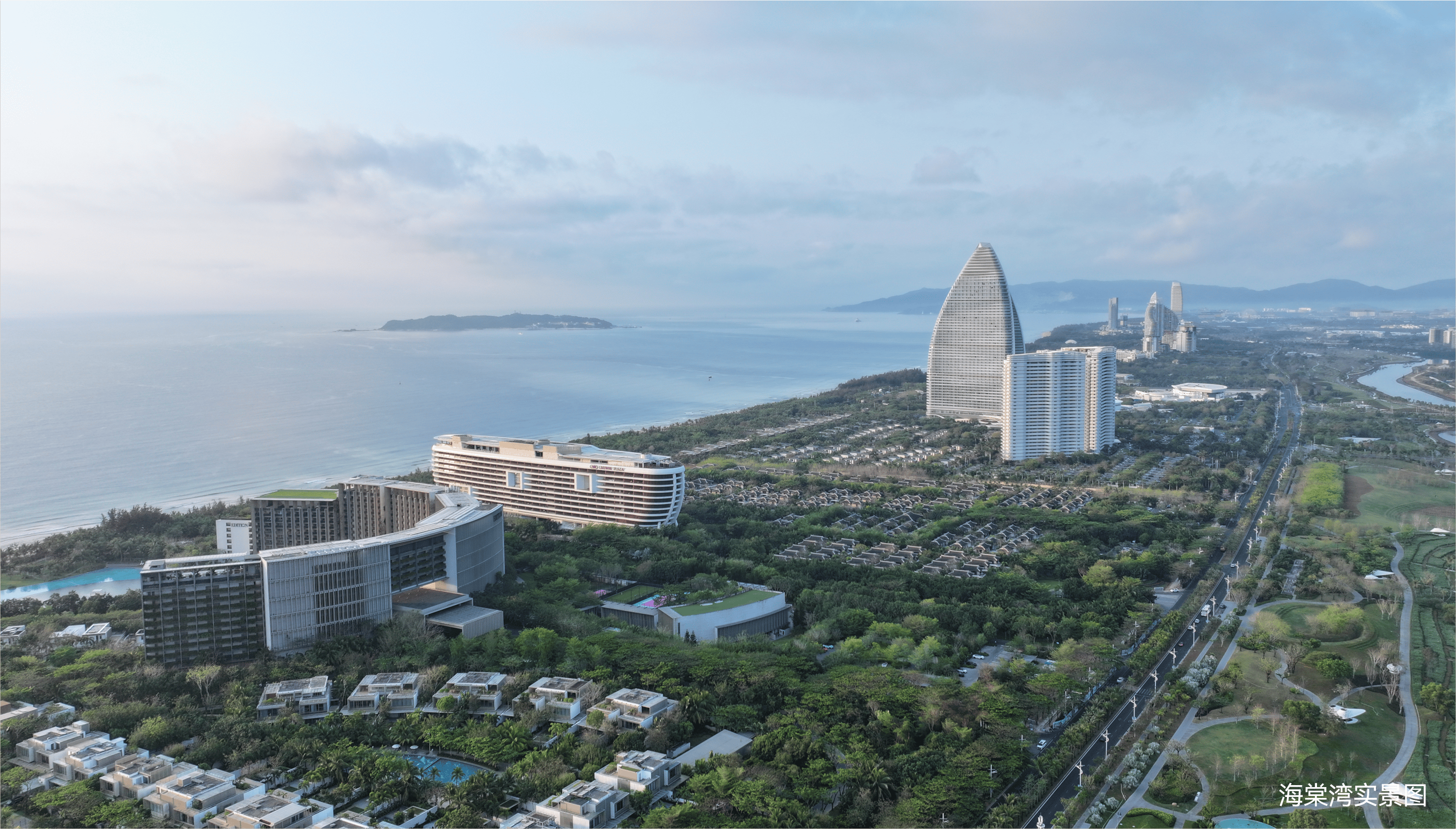 三亚售楼处电话-环境-户型-价格 -地址-配套-交房时间@线上预约享折扣不朽情缘