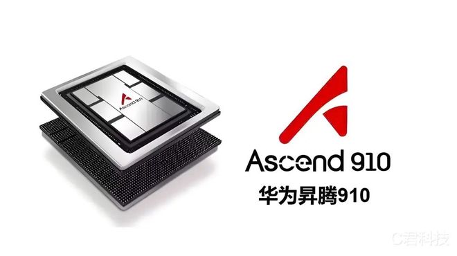 事！关税战重启？特朗普万万没想到东大这招太高明！不朽情缘网站原创 美国连出4拳打击中国只为一件(图3)