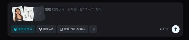 17 Pro国行电池容量或缩水OpenAI首部AI电影曝光MG不朽情缘正版小米王腾因泄密被辞退本人致歉iPhone(图5)