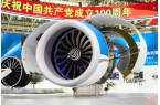 事！关税战重启？特朗普万万没想到东大这招